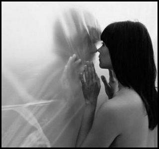 QUE FUE ANTES, LA GALLINA O EL HUEVO?