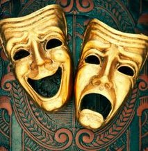 EL EQUILIBRIO DESEQUILIBRADO O EL DESEQUILIBRIO EQUILIBRADO?