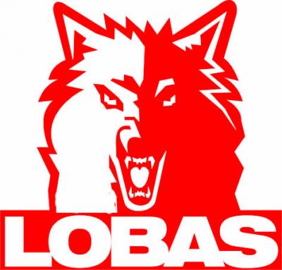 EL MACHO IBERICO, UNA ESPECIE A EXTINGUIR?